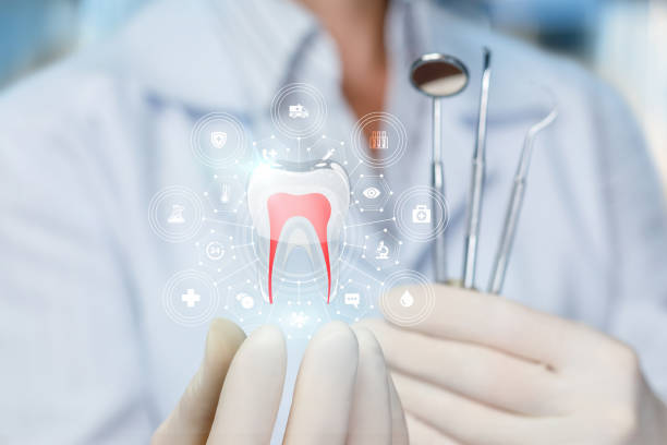 Best Oral Cancer Screening  in Oregon, WI