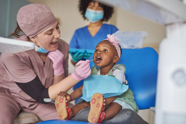  Oregon, WI Holistic Dental Services Pros