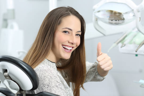 Best Sleep Apnea Treatment  in Oregon, WI